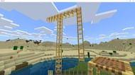 (Image via Minecraft Fandom)